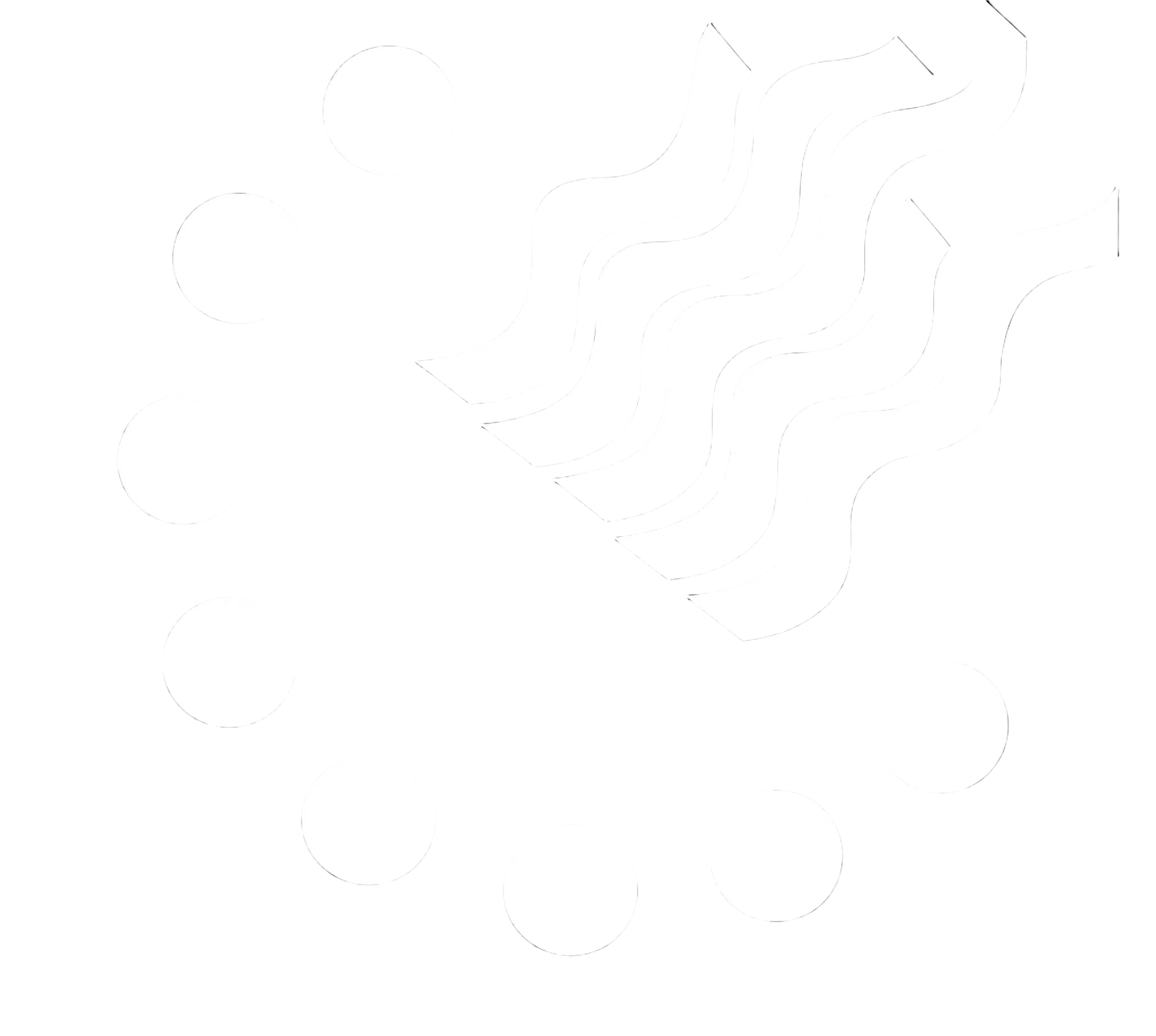 park12